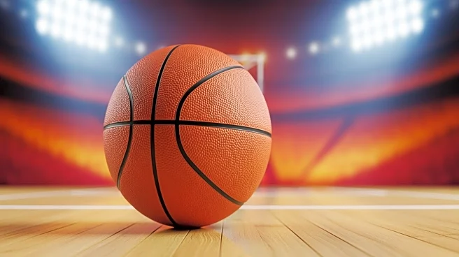 Oklahoma Sooners Triumph Over Tennessee Volunteers in High-Scoring Basketball Game