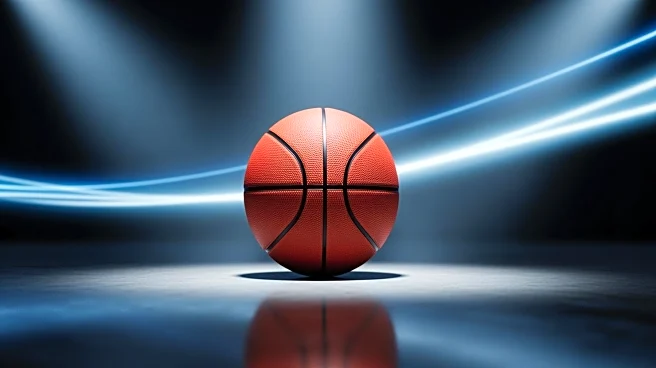 Duke Blue Devils Ascend to No. 1 in College Basketball Rankings After Victory Over Michigan