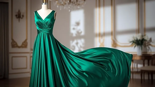 Kate Middleton Rewears Gucci Gown for BAFTAs Amidst Royal Family Turmoil