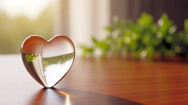 'Euphoria' Creator Sam Levinson Donates to Eric Dane's ALS Fundraiser