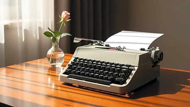 Rose Byrne Discusses Role in 'If I Had Legs I'd Kick You' and Career Evolution