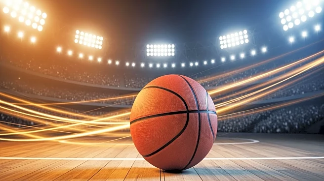 Texas A Aggies Sweep Penn Quakers with Dominant Performance by Aiden Sims