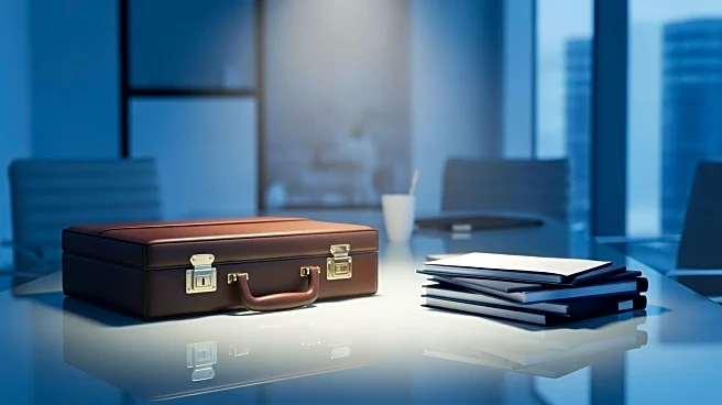 PayPal Faces Securities Class Action Lawsuit Over Misleading Growth Projections