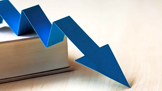 The Orality Theory Explores the Impact of Literacy Decline on Society