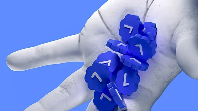 The Longevity Scam: Unregulated Treatments and the Role of Social Media