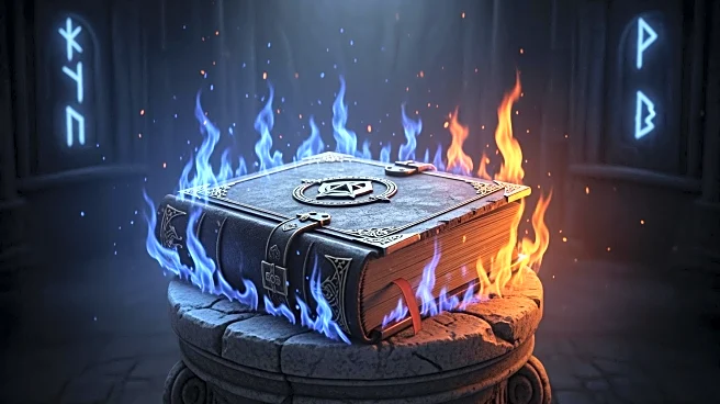 Blizzard Confirms Millions Still Play Diablo 3 Amidst New Releases