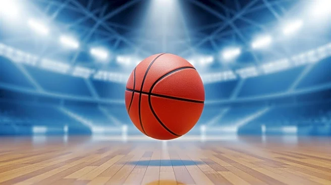 Nick Boyd's Stellar Season: Wisconsin Guard's Impact on College Basketball