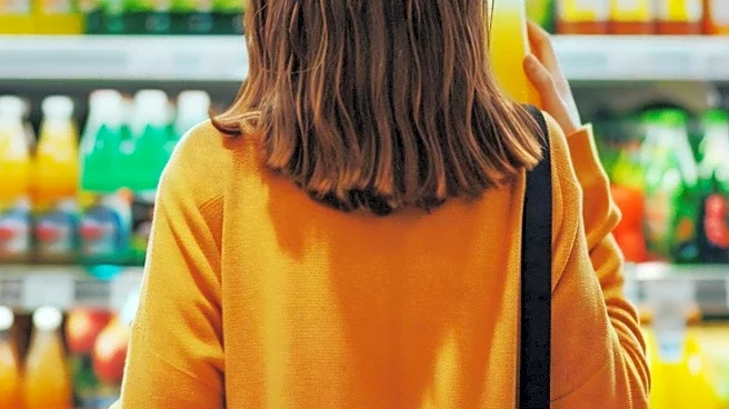 Understanding FOBO: The Anxiety of Endless Choices