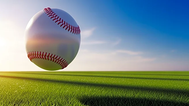 Jack Winkler Hits First Home Run of Spring Training for Houston Astros