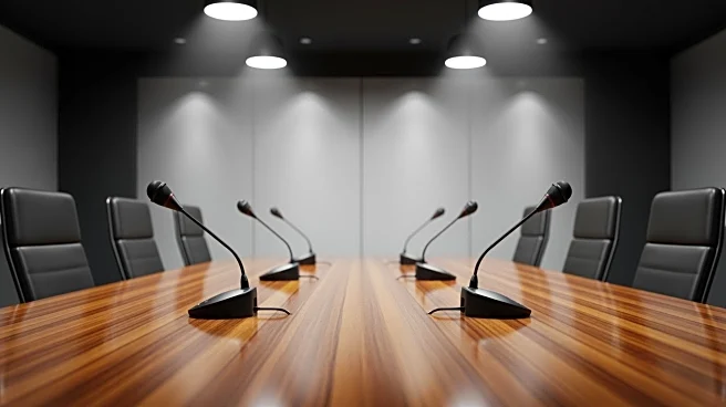 Michael Carrick Addresses Lack of Apology from Jim Ratcliffe Over Controversial Comments