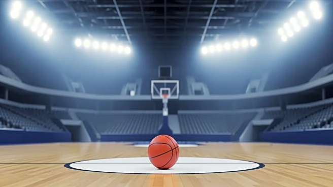 Missouri Tigers Women's Basketball Faces Historic Defeat Against LSU