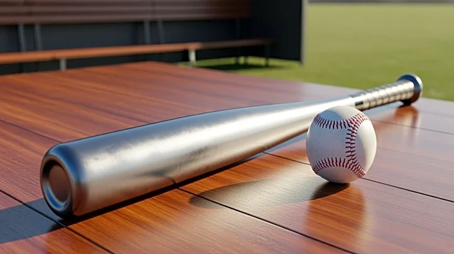 Cleveland Guardians Sign Rhys Hoskins to Minor League Deal