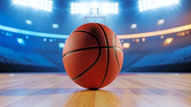 Pelicans Triumph Over 76ers with 126-111 Victory