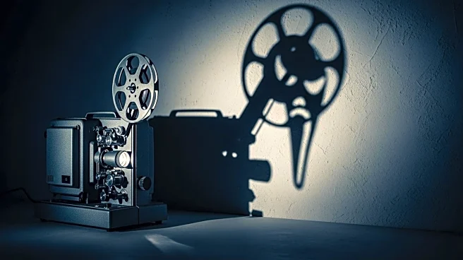 Scream (1996) Review Highlights Its Lasting Impact on Horror Genre