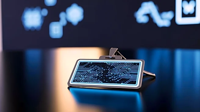 TechCrunch Disrupt 2026 Offers Early Bird Discounts for Tech Innovators