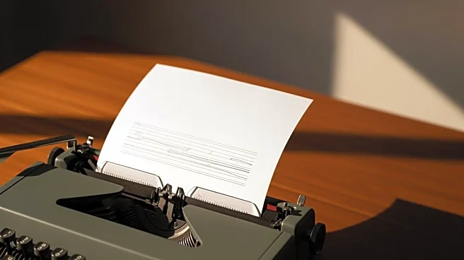 USA Today Crossword Puzzle Reveals 'Obit' as Answer to Life Celebration Clue