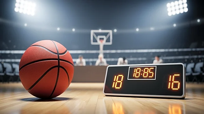 Gonzaga Bulldogs Secure Victory Over Pacific Despite Struggles and Record Set by Graham Ike