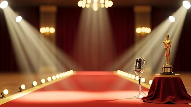 Paul Mescal and Gracie Abrams Make Public Debut at 2026 BAFTAs