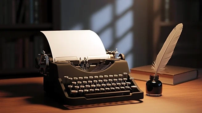 Norah O'Donnell Highlights Unsung Heroines in New Book 'We the Women'