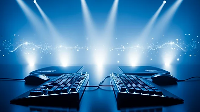 Cloud9 Advances to LCS Lock-In Grand Final After Sweeping Sentinels