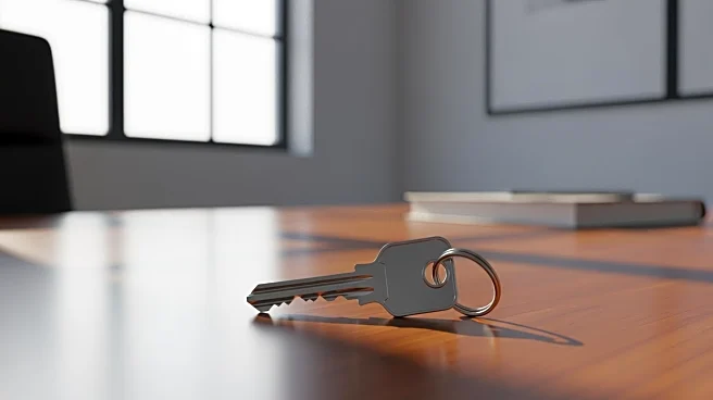 Pulse Biosciences Grants Inducement Options to New Employees Under Nasdaq Rule