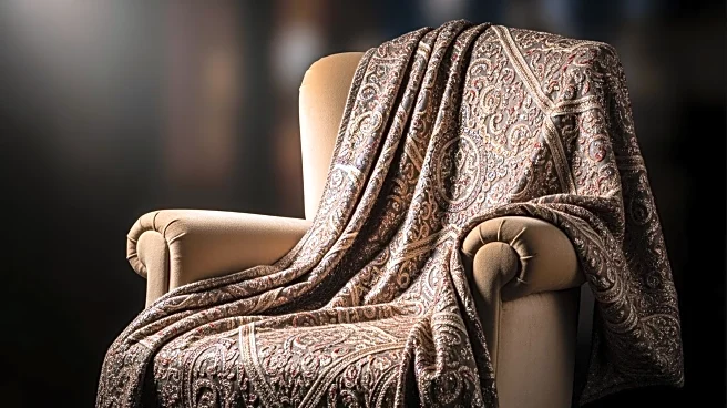 Hollywood Costume Auctions Offer Unique Fashion Opportunities for Fans