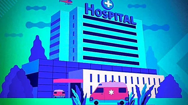 Lurie Children's Hospital Hosts Successful Charity Gaming Convention