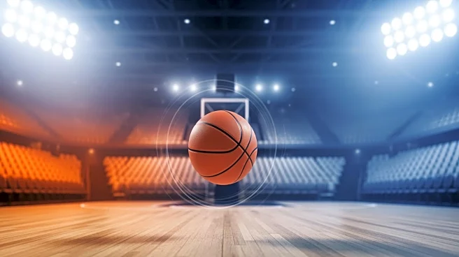 New York Knicks Stage Dramatic Comeback to Defeat Houston Rockets