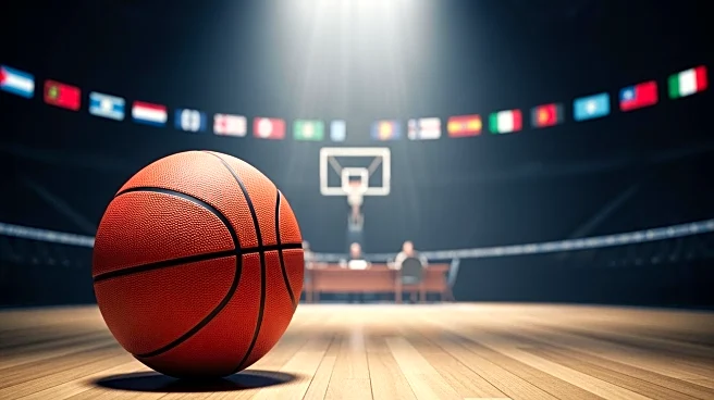 Knicks Overcome Fourth-Quarter Deficit to Edge Rockets