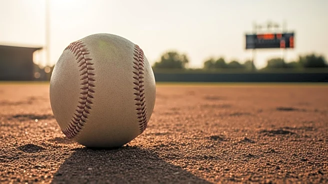 Tennessee Baseball Suffers Series Loss to Kent State with 9-5 Defeat