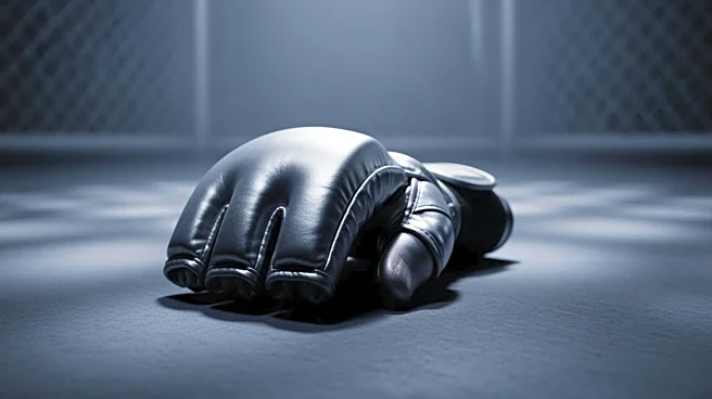 Conor McGregor Considers 'No Name' Opponent for UFC Return, Awaits Contract