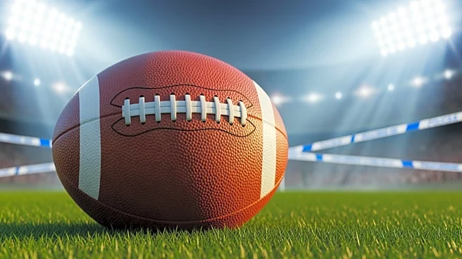 Manchester United's Bruno Fernandes Praises Melbourne Victory's Juan Mata for Derby Performance