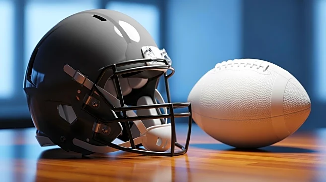 Tampa Bay Buccaneers Consider Drafting Allen as Lavonte David's Potential Replacement