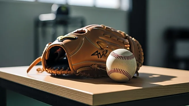 Dodgers' Yoshinobu Yamamoto Prepares for Demanding MLB Season with Unique Training