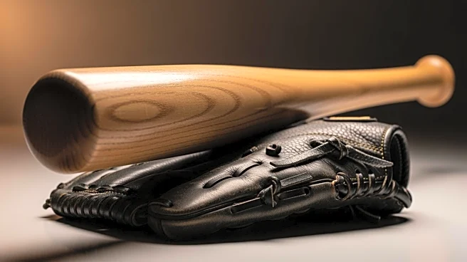 Yankees' Prospect Spencer Jones Faces Boom-or-Bust Season Amid Swing Adjustments