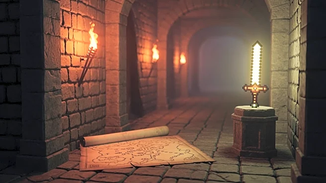 Steam Next Fest February 2026 Highlights Exciting Roguelike Demos