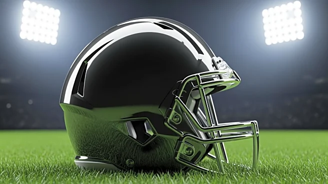 USC Trojans' RJ Sermons Gains Momentum as Promising Cornerback