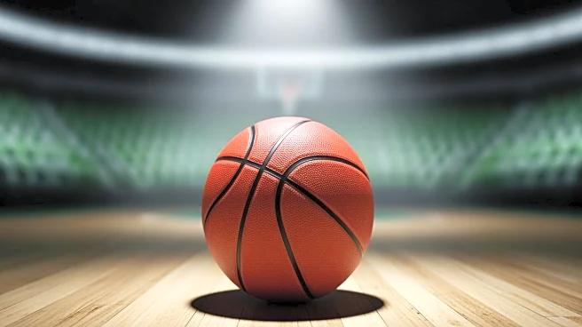 Michigan State Spartans Basketball Faces Challenges Despite Victory Over Ohio State