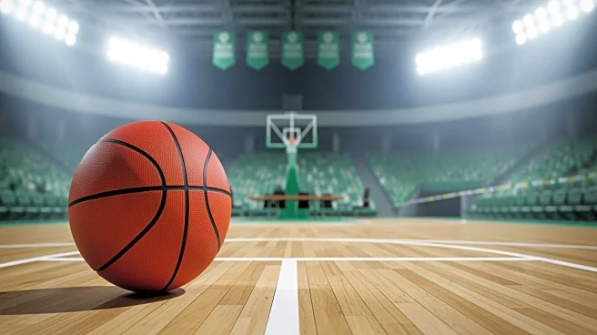 Michigan State Women's Basketball Team Ends Minnesota's Winning Streak with 75-61 Victory