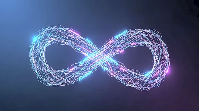 Quantonation Expands Quantum Investment with Second Fund, Signaling Continued Industry Growth