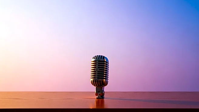 Taylor Swift's Beauty Evolution Reflects Her Musical Journey and Personal Growth