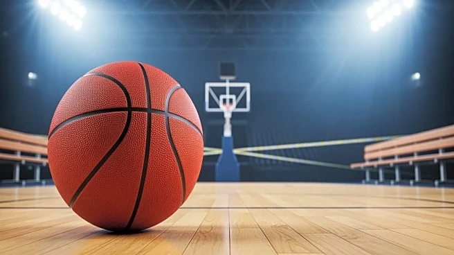 Orlando Magic Secure Narrow Victory Over Los Angeles Clippers Despite Kawhi Leonard's 37 Points