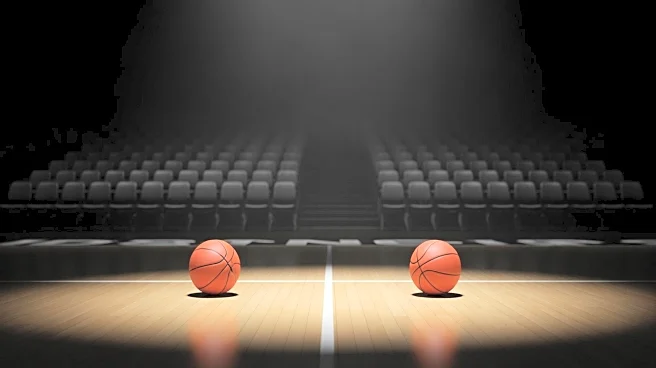 LeBron James Addresses Relationship with Jaylen Brown Amid Bronny Comments