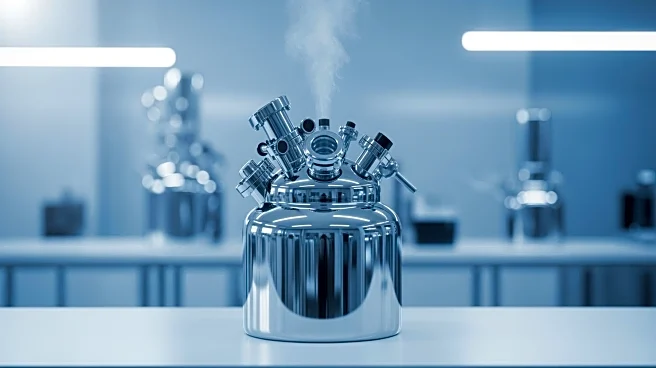 Morepen Laboratories Secures Major Manufacturing Contract with Global Pharmaceutical Firm