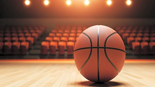 Louisville Women's Basketball Team Narrowly Defeated by Virginia in Home Game