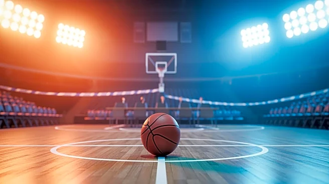 Kansas Coach Bill Self Apologizes to Students, Encourages Support Against Houston