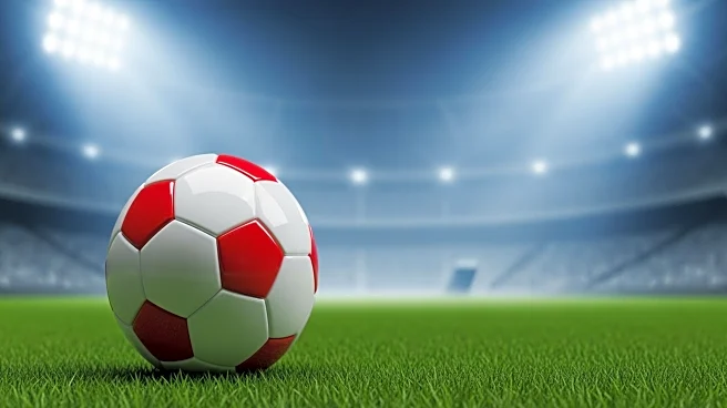 Arsenal Secures Commanding Victory Over Tottenham to Maintain Premier League Lead