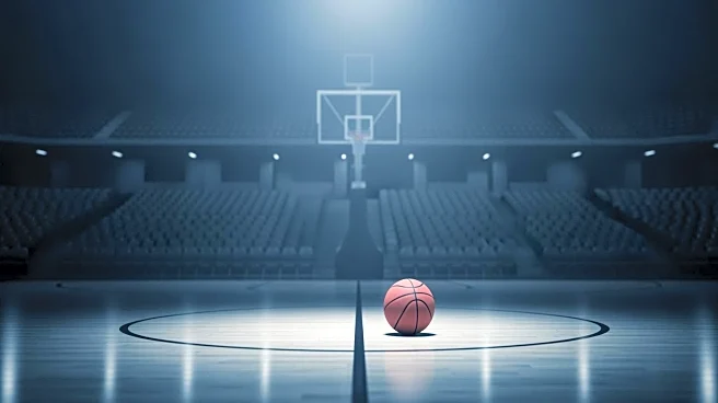 76ers' Joel Embiid: Absence Continues to Impact Team Performance