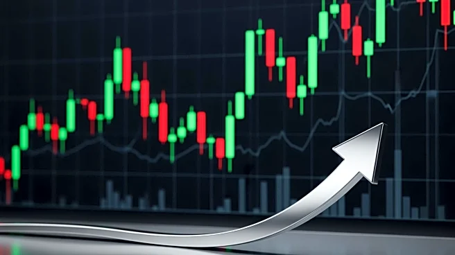 Nvidia's Upcoming Earnings Report Could Influence Stock Market Trends