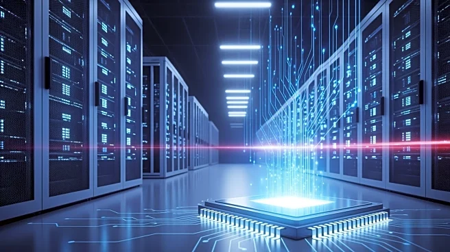 OpenAI Projects $600 Billion Compute Spend by 2030 Amid IPO Preparations